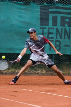 Bild 367 - ITF Future Nord